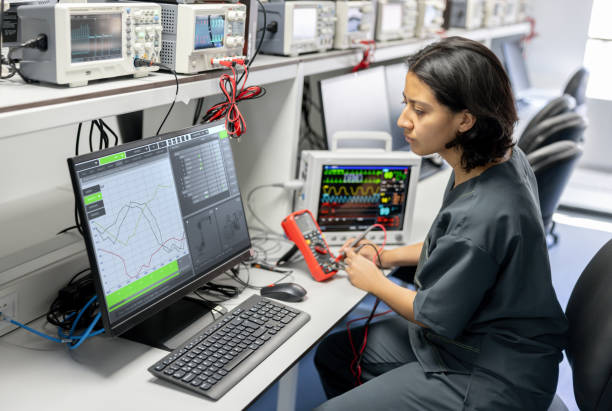 Best Emergency Electrical Repair  in Ellinwood, KS